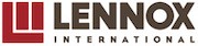 Lennox International