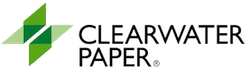 Clearwater Paper