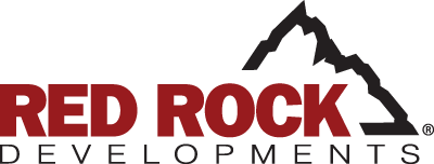 Red Rock Developments | Commercial Real Estate Development